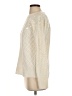 Vineyard Vines Ivory Pullover Sweater Size XS - photo 5