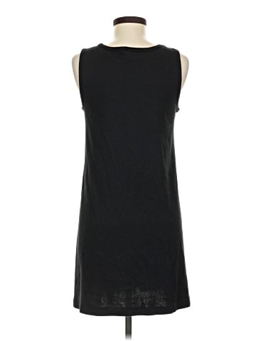 Gottex Casual Dress (view 2)