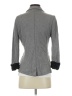 Skies Are Blue Gray Blazer Size S - photo 2