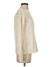 Vineyard Vines Ivory Pullover Sweater Size XS - photo 4