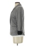 Skies Are Blue Gray Blazer Size S - photo 5