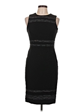 White House Black Market Cocktail Dress (view 1)