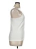 Ann Taylor Ivory Tank Top Size XL - photo 4