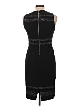 White House Black Market Cocktail Dress (view 2)