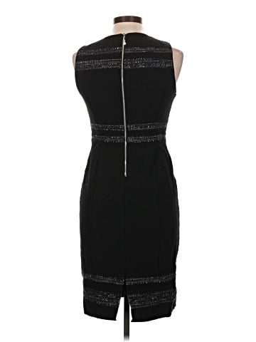 White House Black Market Cocktail Dress (view 2)