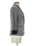 Skies Are Blue Gray Blazer Size S - photo 4