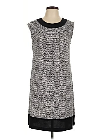Scarlett Casual Dress (view 1)