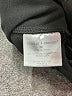 Threads 4 Thought Solid Black Active Pants Size 3X - photo 5