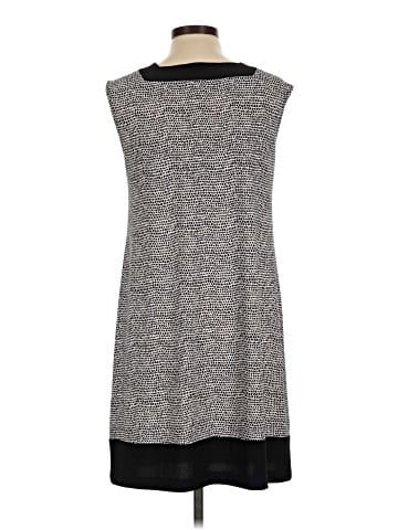 Scarlett Casual Dress (view 2)