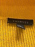 Talbots Yellow Pullover Sweater Size L - photo 7