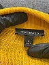 Talbots Yellow Pullover Sweater Size L - photo 9
