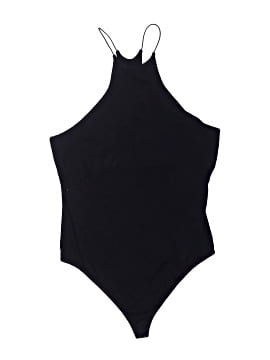 T By Alexander Wang Bodysuit