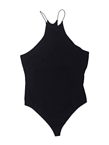 T by Alexander Wang Bodysuit (view 1)