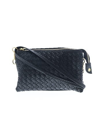 Unbranded Crossbody Bag (view 1)
