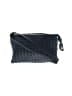 Unbranded Black Crossbody Bag One size - photo 1