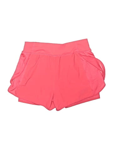 Apana Athletic Shorts (view 2)