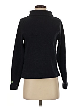 Dudley Stephens Turtleneck Sweater (view 1)