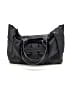Tory Burch Black Weekender One size - photo 3