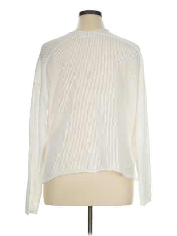 Carve Designs Pullover Sweater (view 2)
