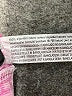 Zara Pink Denim Shorts Size 2 - photo 5