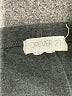 Forever 21 Gray Shorts Size 2 (estimated) - photo 3