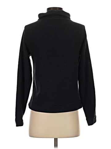 Dudley Stephens Turtleneck Sweater (view 2)