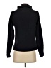 Dudley Stephens 100% Polyester Black Turtleneck Sweater Size S - photo 2