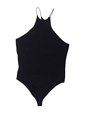 T by Alexander Wang Bodysuit (view 2)