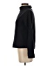 Dudley Stephens 100% Polyester Black Turtleneck Sweater Size S - photo 5