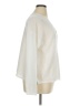Carve Designs 100% Organic Cotton White Pullover Sweater Size XL - photo 4