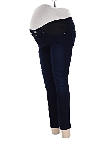 Paige Jeggings (view 1)