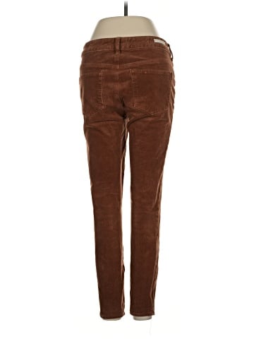 Pilcro and the Letterpress Casual Pants (view 2)
