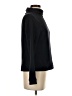 Dudley Stephens 100% Polyester Black Turtleneck Sweater Size S - photo 4