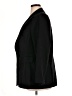 Lane Bryant Black Blazer Size 16 - photo 5