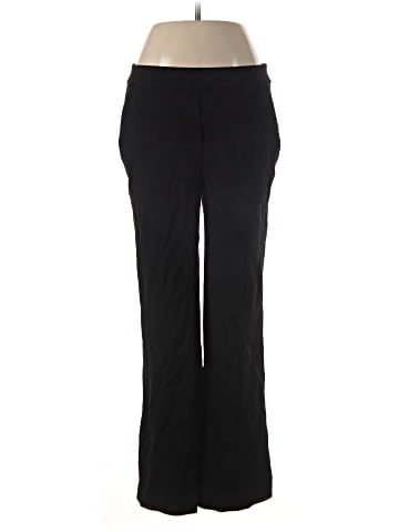 Theory Dress Pants (view 1)