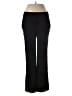 Theory Black Dress Pants Size S - photo 1