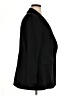 Lane Bryant Black Blazer Size 16 - photo 4