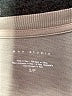 Max Studio Tan Pullover Sweater Size S - photo 7