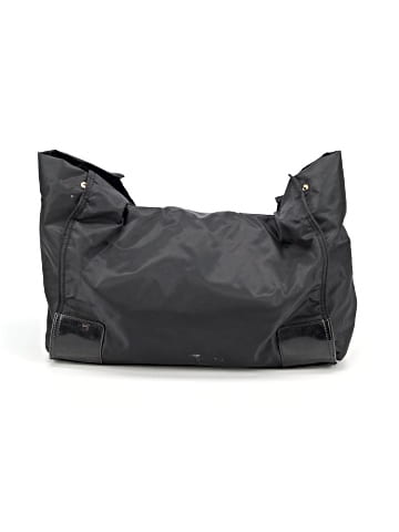 Tory Burch Weekender (view 1)