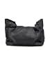 Tory Burch Black Weekender One size - photo 1
