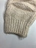 Mango Tan Cardigan Size S - photo 3