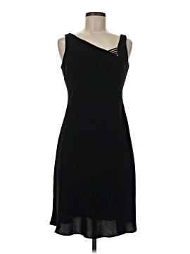 Evan Picone Cocktail Dress (view 1)