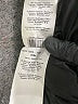 Gerry Weber 100% Polyester Black Jacket Size 10 - photo 9