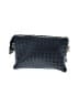 Unbranded Black Crossbody Bag One size - photo 3