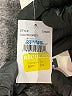 K.I.K.I.T Gray Long Sleeve T-Shirt Size M - photo 8