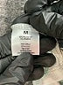 K.I.K.I.T Gray Long Sleeve T-Shirt Size M - photo 9