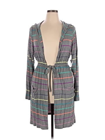 Torrid Casual Dress (view 1)