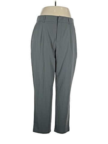 Halara Dress Pants (view 1)