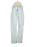 Gap Blue Jeans Size 27 waist (petite) - photo 1