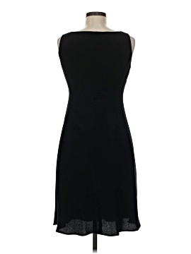 Evan Picone Cocktail Dress (view 2)